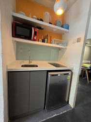 Tiong Bahru Estate (D3), Apartment #534010321